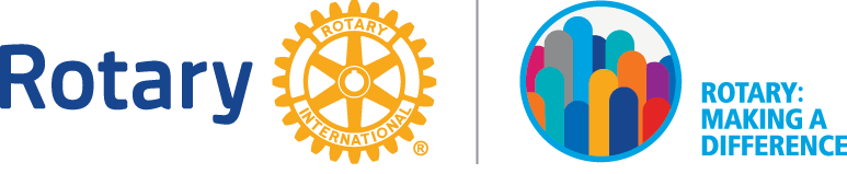 Rotary: making a difference